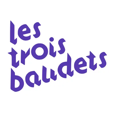 Les Trois Baudets