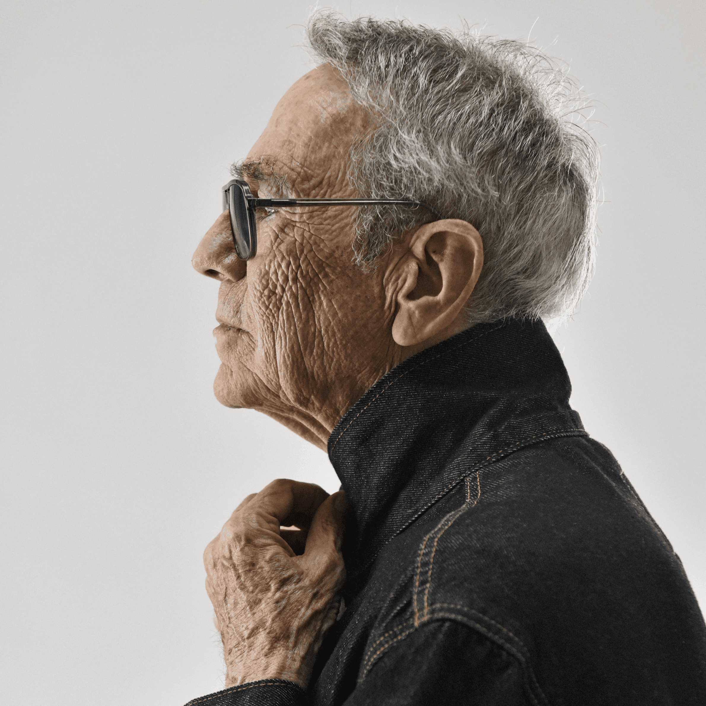 Alain Chamfort - Artiste
