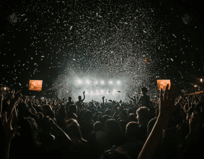 GIP Cafés Cultures - Divers