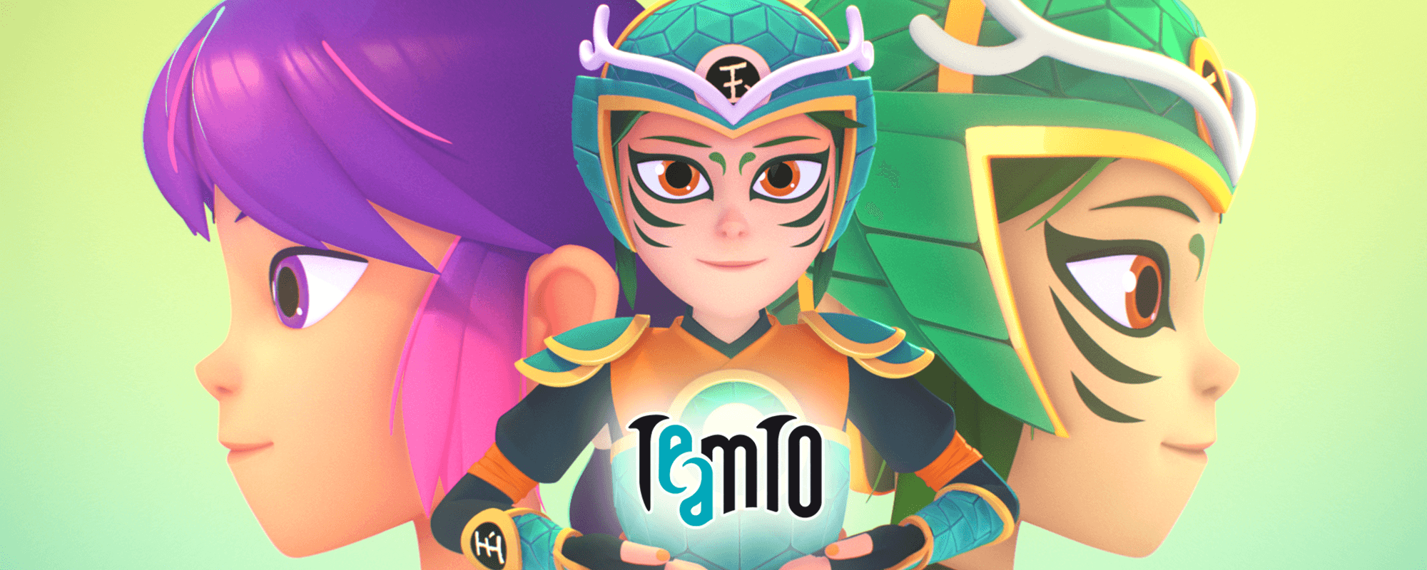 TeamTO