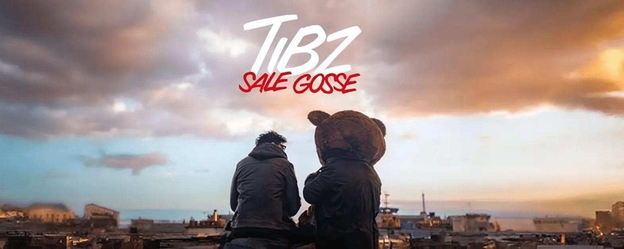 Tibz