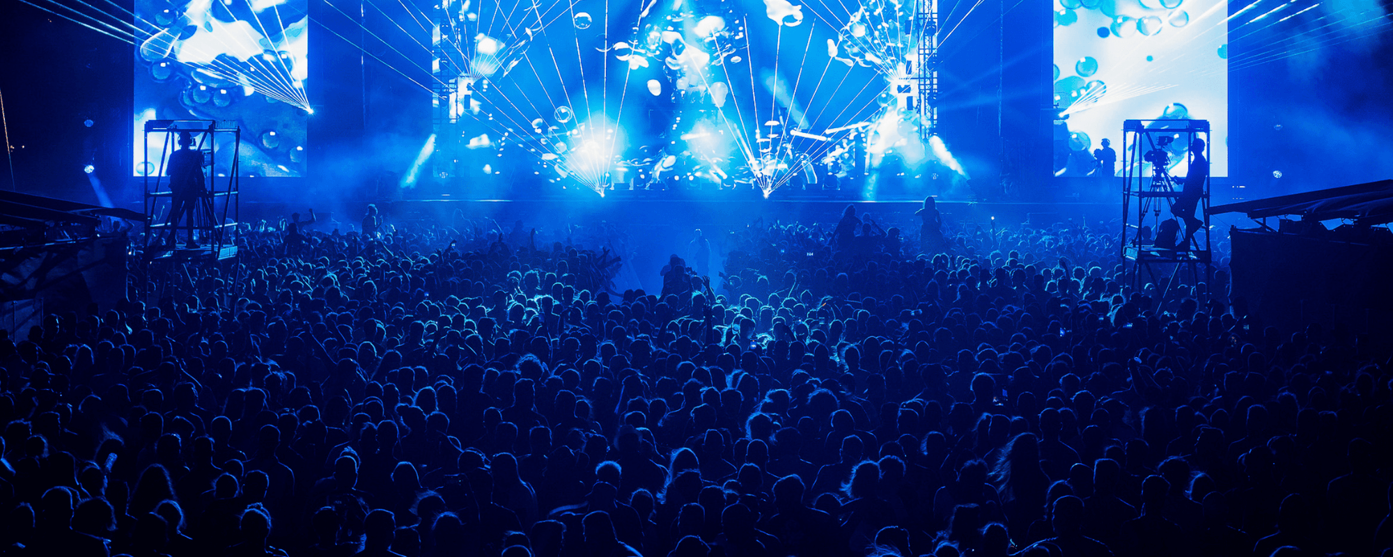 Balaton Sound Festival