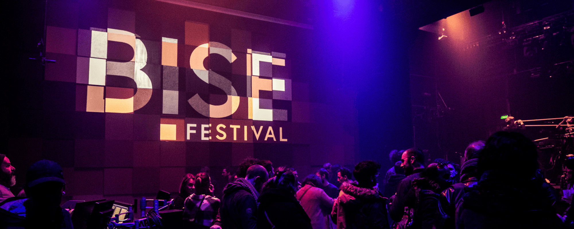 BISE Festival