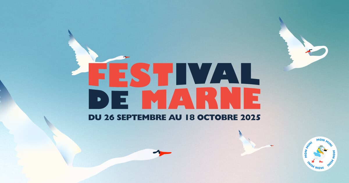 Festival de Marne