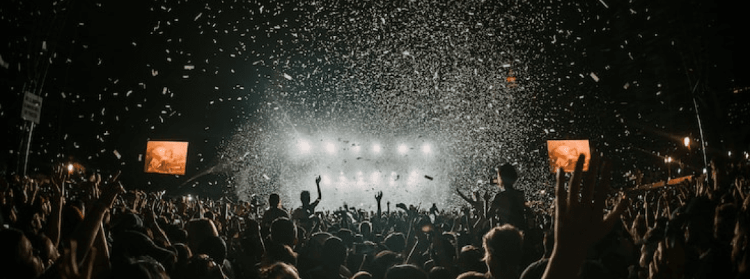 Panoramas Festival