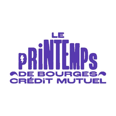 Printemps de Bourges