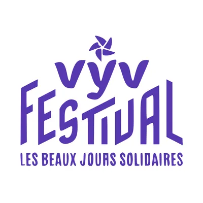 VYV Festival